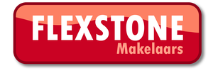 Welkom bij Flexstone - de makelaar voor wonen en werken